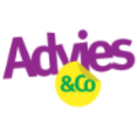 Administratiekantoor Advies & Co logo, Administratiekantoor Advies & Co contact details