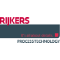 RIJKERS Proces Technologie logo, RIJKERS Proces Technologie contact details