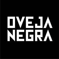 Oveja Negra ON logo, Oveja Negra ON contact details