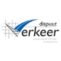 Dispuut Verkeer logo, Dispuut Verkeer contact details