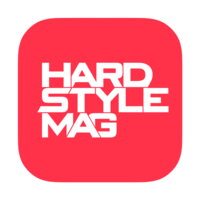 Hardstyle Mag logo, Hardstyle Mag contact details