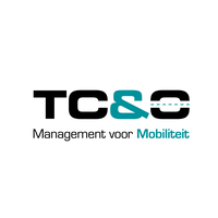 TC&O logo, TC&O contact details