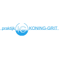 Praktijk Koning-Grit logo, Praktijk Koning-Grit contact details