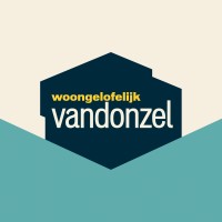 Woongelofelijk Van Donzel logo, Woongelofelijk Van Donzel contact details