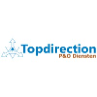 Topdirection logo, Topdirection contact details