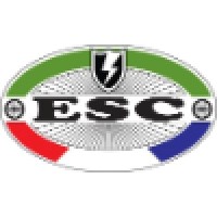 Electric Scooter Company logo, Electric Scooter Company contact details