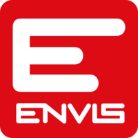 ENVIS logo, ENVIS contact details