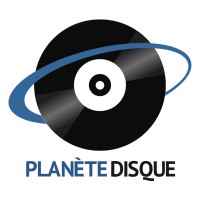 Planète Disque BVBA logo, Planète Disque BVBA contact details