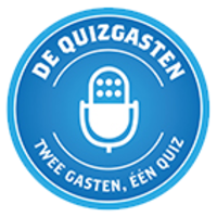 De Quizgasten logo, De Quizgasten contact details