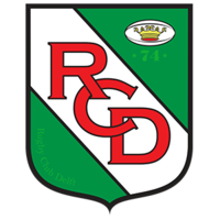 Rugby Club Delft logo, Rugby Club Delft contact details