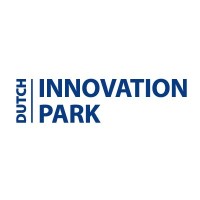 Dutch Innovation Park logo, Dutch Innovation Park contact details