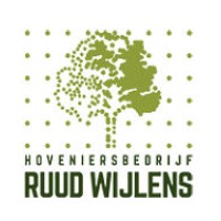 Hoveniersbedrijf Ruud Wijlens logo, Hoveniersbedrijf Ruud Wijlens contact details