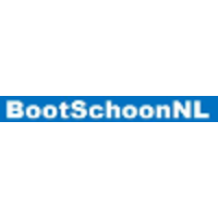 BootSchoonNL logo, BootSchoonNL contact details