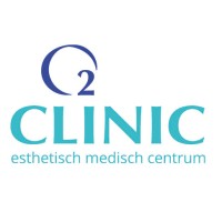 o2 Clinic Belgium logo, o2 Clinic Belgium contact details