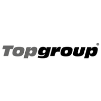 Topgroup NL logo, Topgroup NL contact details