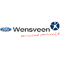 Ford Wensveen logo, Ford Wensveen contact details