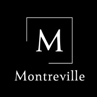 Montreville logo, Montreville contact details