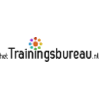 HetTrainingsbureau.nl logo, HetTrainingsbureau.nl contact details