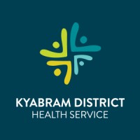 KYABRAM AND DISTRICT HEALTH SERVICE logo, KYABRAM AND DISTRICT HEALTH SERVICE contact details