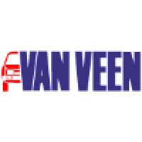 Autobedrijf van Veen logo, Autobedrijf van Veen contact details