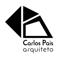 Carlos Pais Arquiteto logo, Carlos Pais Arquiteto contact details