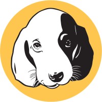 Central Park Puppies logo, Central Park Puppies contact details