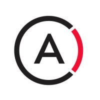 Aptica Belgium logo, Aptica Belgium contact details