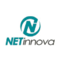 Netinnova S.L. logo, Netinnova S.L. contact details