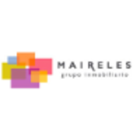 Grupo Maireles logo, Grupo Maireles contact details