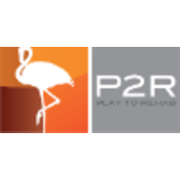 P2R srl logo, P2R srl contact details