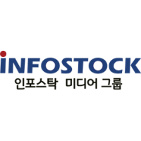 Infostock logo, Infostock contact details