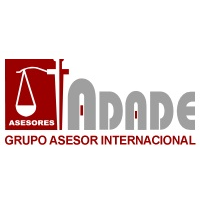 ADADE-Valencia logo, ADADE-Valencia contact details