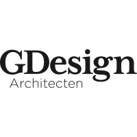 GDesign Architecten logo, GDesign Architecten contact details