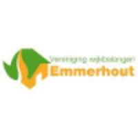 wijkbelangen emmerhout logo, wijkbelangen emmerhout contact details