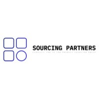 Sourcing Partners by Silverwood Advisors Singapore logo, Sourcing Partners by Silverwood Advisors Singapore contact details