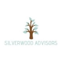 Silverwood Advisors PTE Ltd logo, Silverwood Advisors PTE Ltd contact details