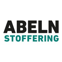 Abeln Stoffering logo, Abeln Stoffering contact details