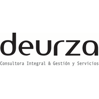 Deurza - Consultora Integral logo, Deurza - Consultora Integral contact details