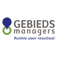 Gebiedsmanagers logo, Gebiedsmanagers contact details