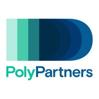 PolyPartner Service B.V. logo, PolyPartner Service B.V. contact details