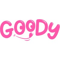 Goody logo, Goody contact details