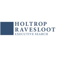 Holtrop Ravesloot logo, Holtrop Ravesloot contact details