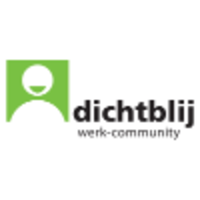 Dichtblij logo, Dichtblij contact details