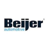 Beijer Automotive B.V. logo, Beijer Automotive B.V. contact details