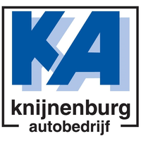 Knijnenburg Autobedrijf De Rips logo, Knijnenburg Autobedrijf De Rips contact details