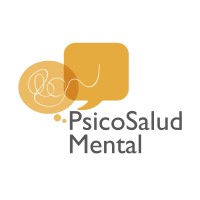 PsicoSaludMental logo, PsicoSaludMental contact details