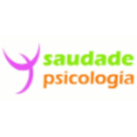 Saudade Psicología logo, Saudade Psicología contact details