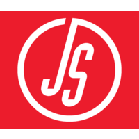 Jongsocialisten logo, Jongsocialisten contact details