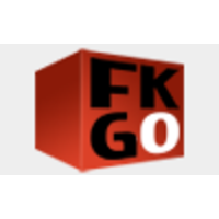 Freek Kilsdonk Grafische Onderneming logo, Freek Kilsdonk Grafische Onderneming contact details