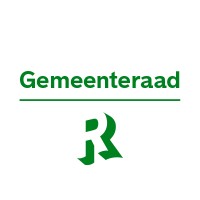 Gemeenteraad010 logo, Gemeenteraad010 contact details